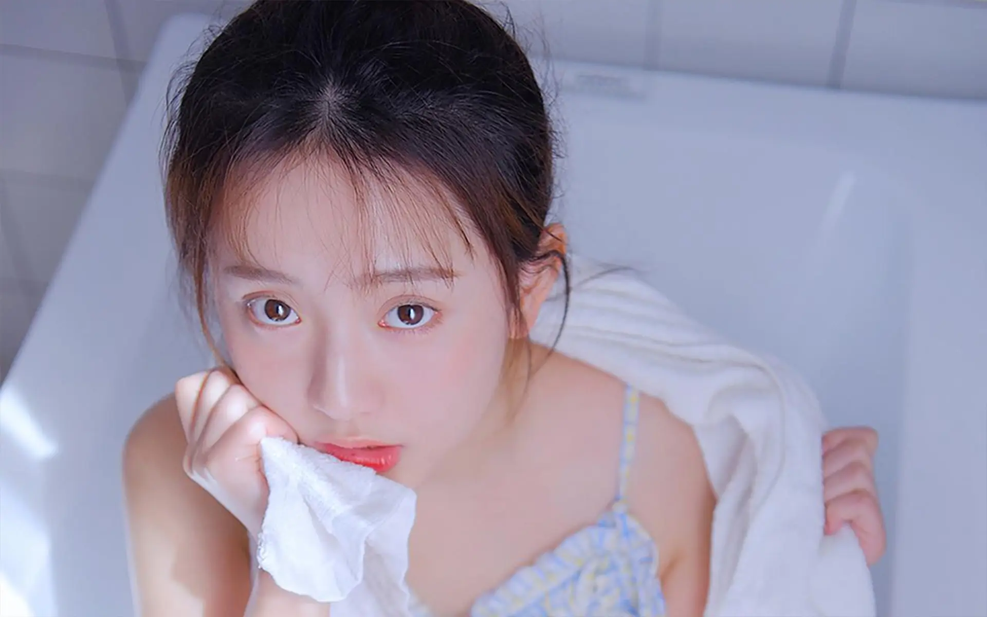 全网极品4K高清-H视频！-微密岛