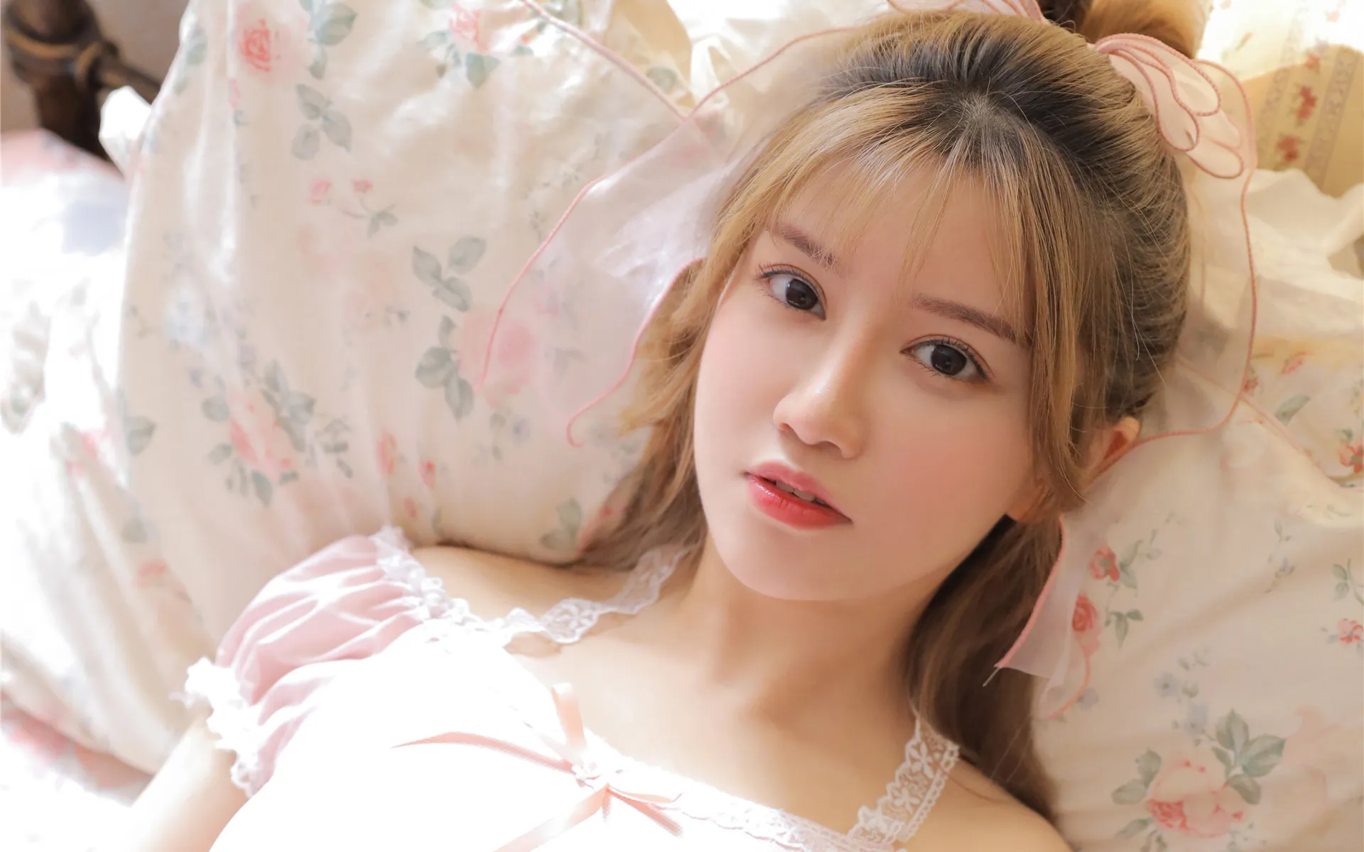 全网极品4K高清-H视频！-微密岛